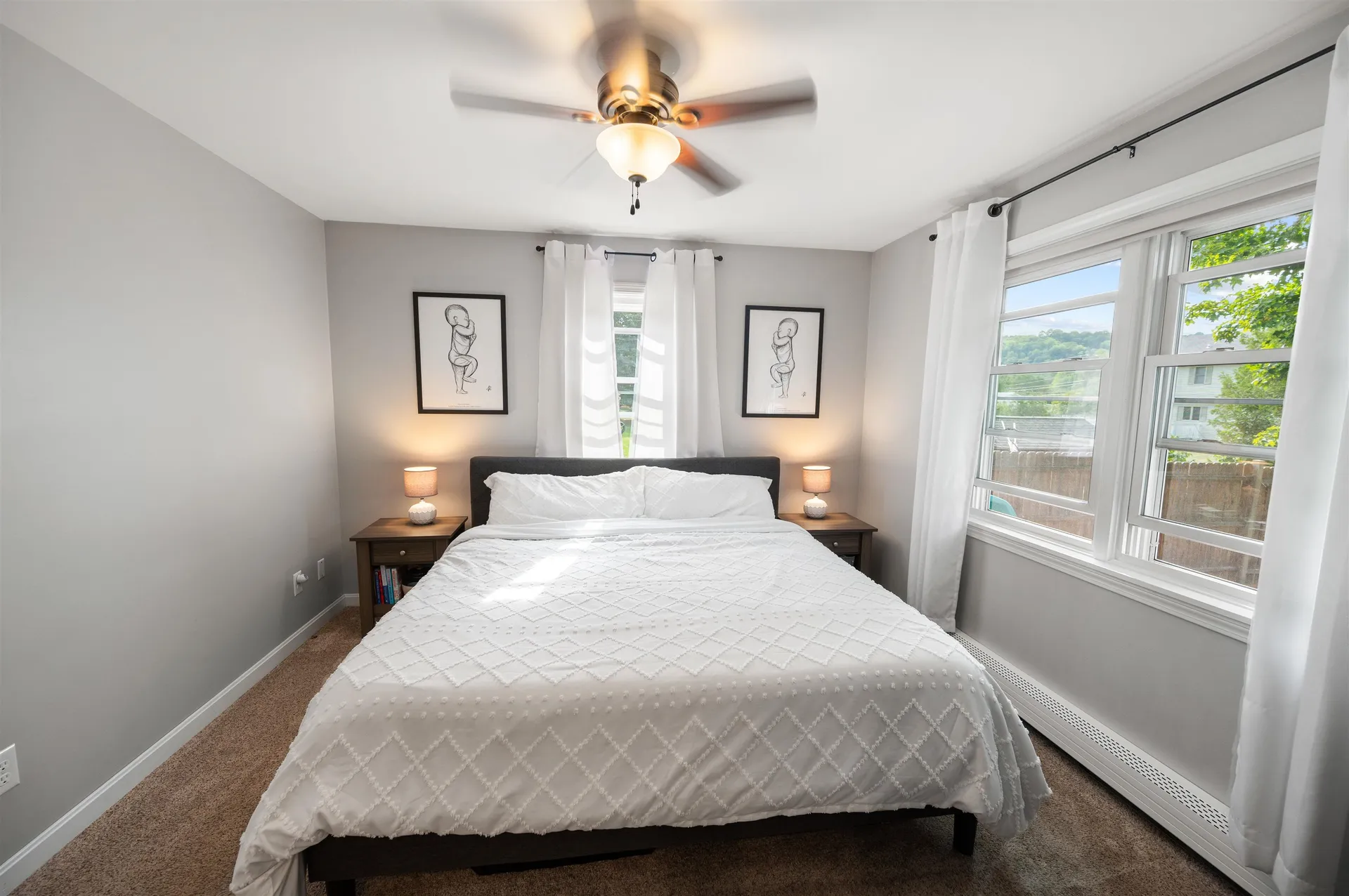 18 Deerfield Avenue Barre Town VT 05641