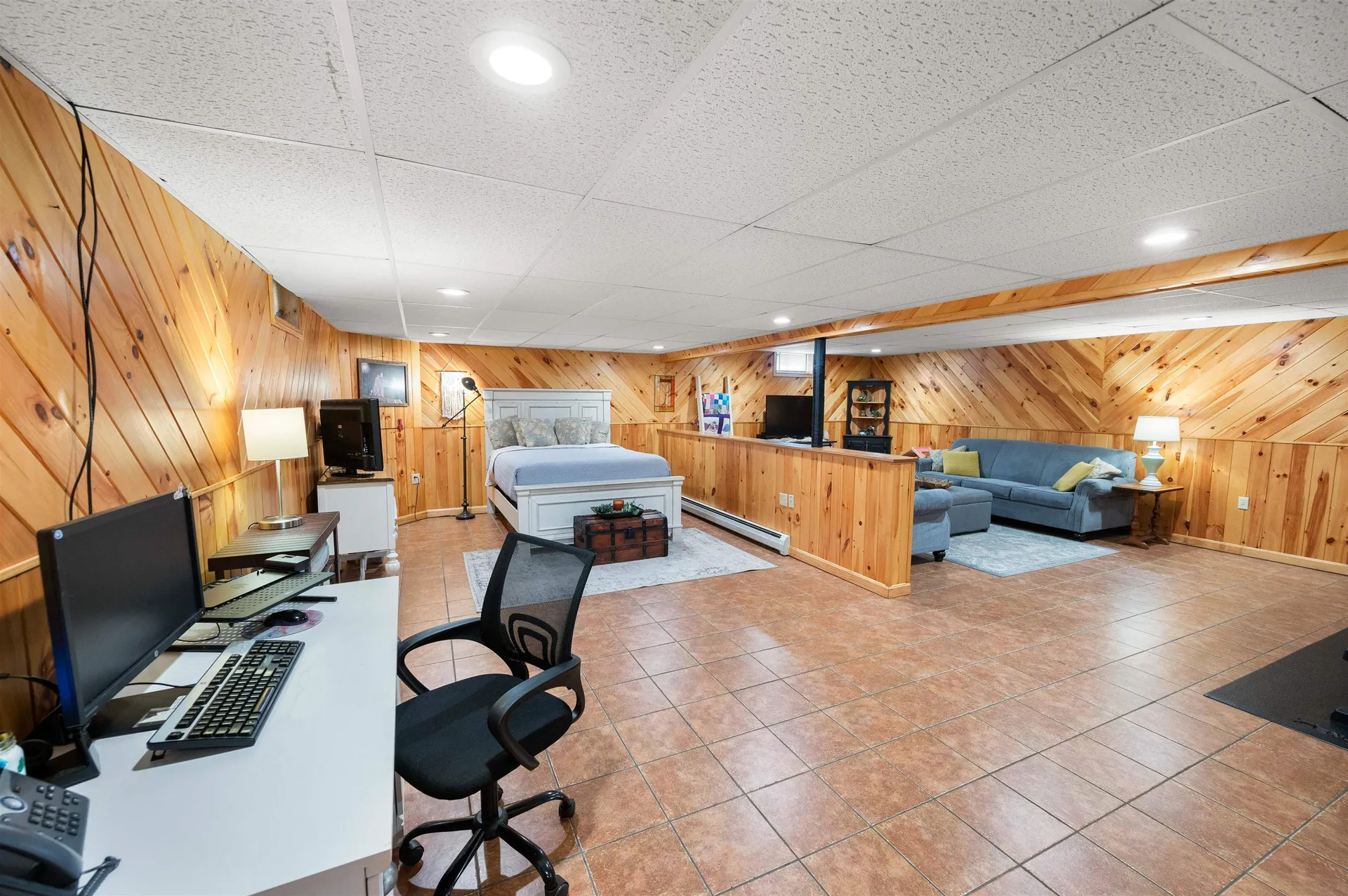 18 Deerfield Avenue Barre Town VT 05641