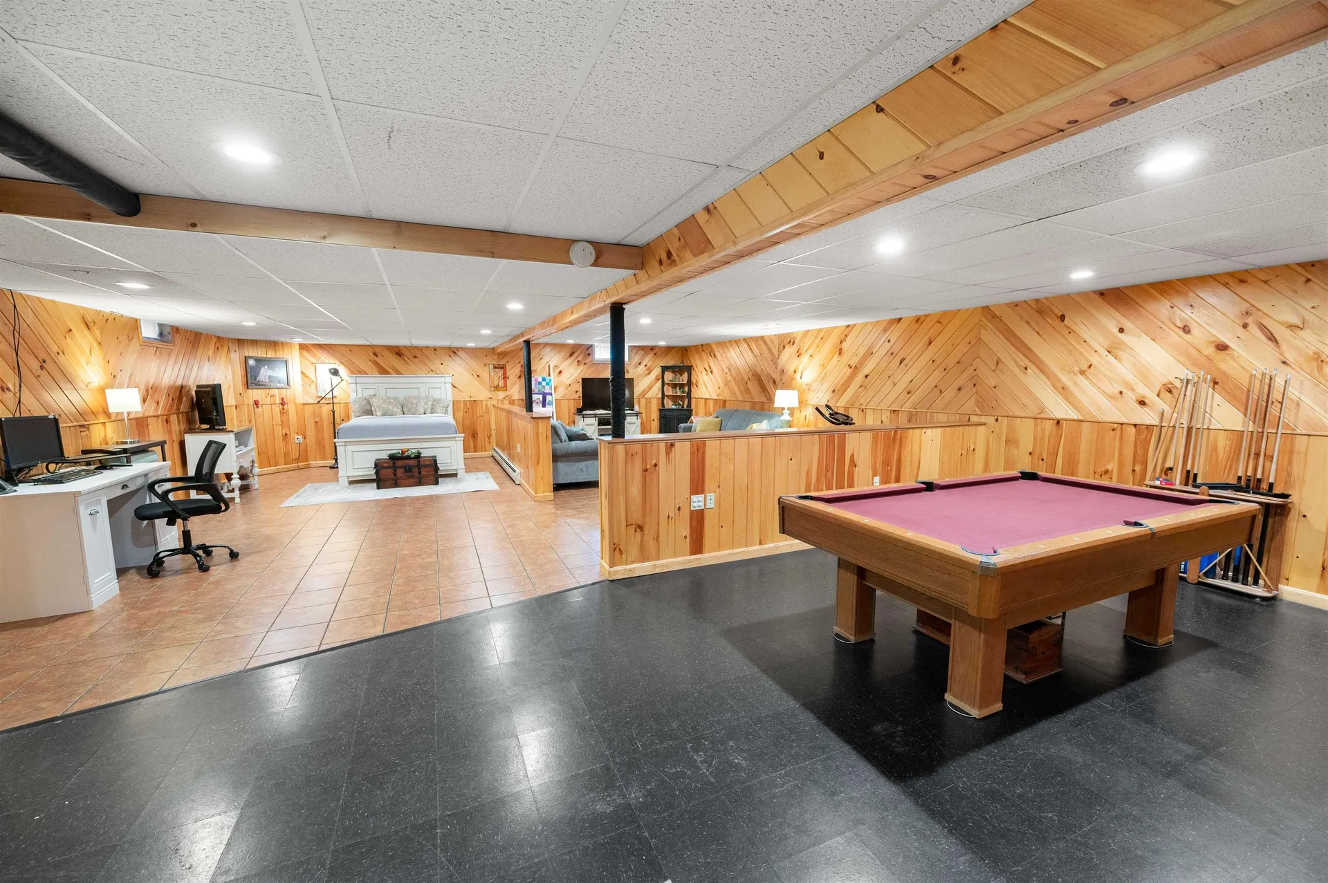 18 Deerfield Avenue Barre Town VT 05641