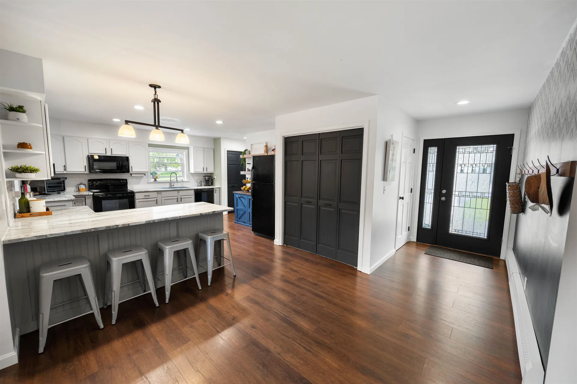 18 Deerfield Avenue Barre Town VT 05641