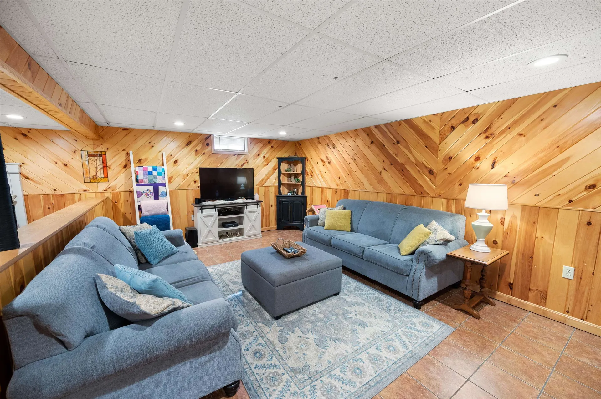 18 Deerfield Avenue Barre Town VT 05641