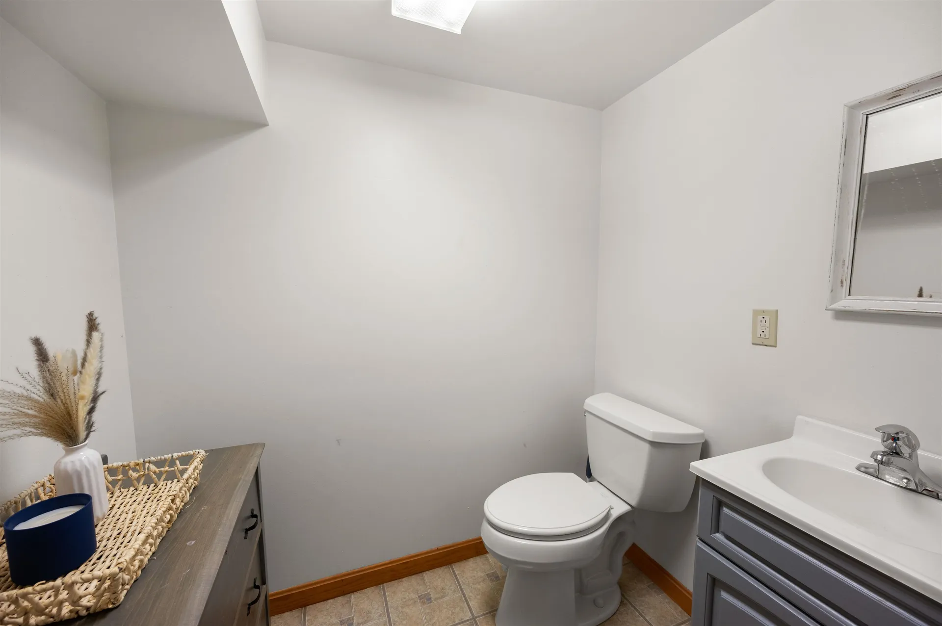 18 Deerfield Avenue Barre Town VT 05641
