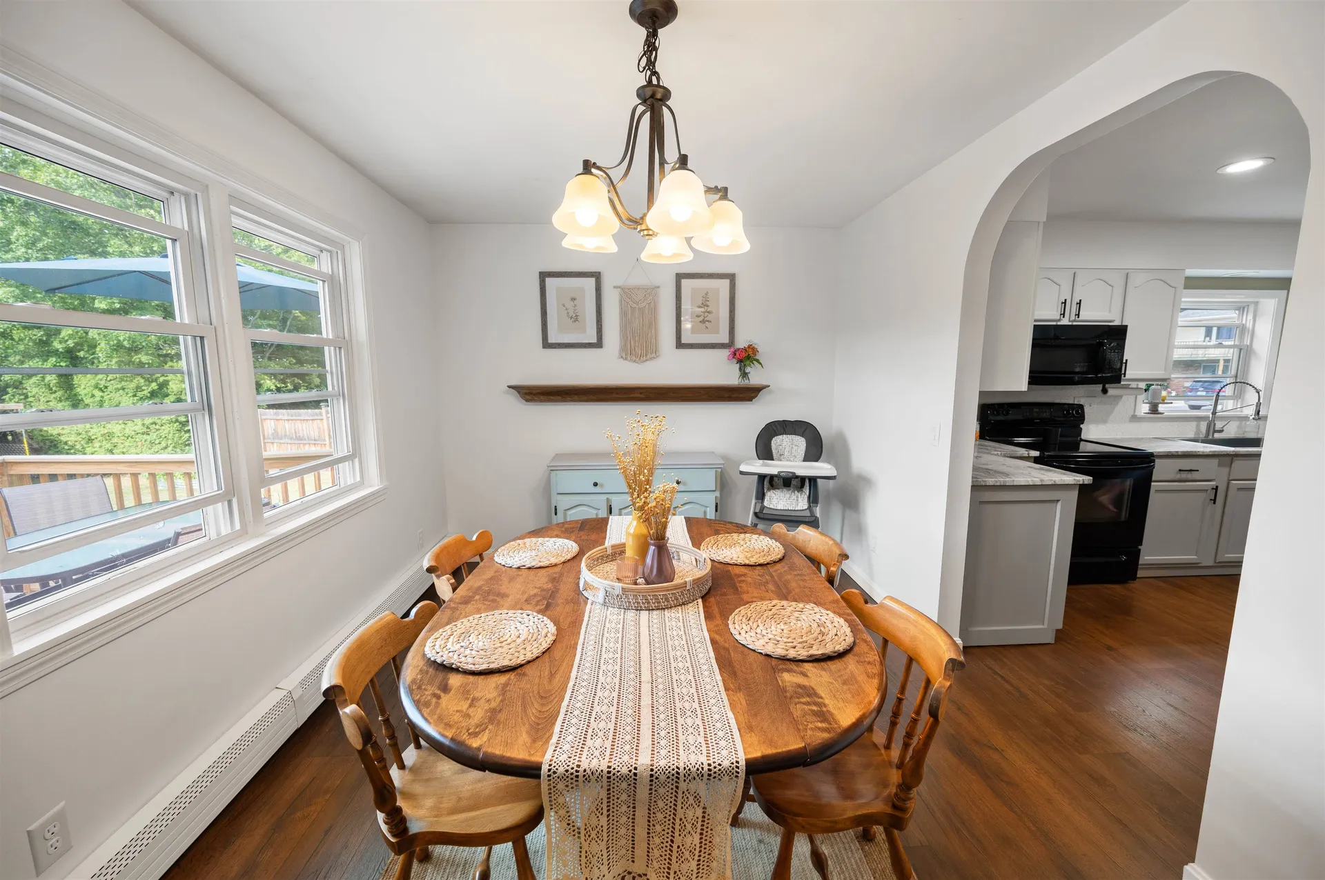 18 Deerfield Avenue Barre Town VT 05641