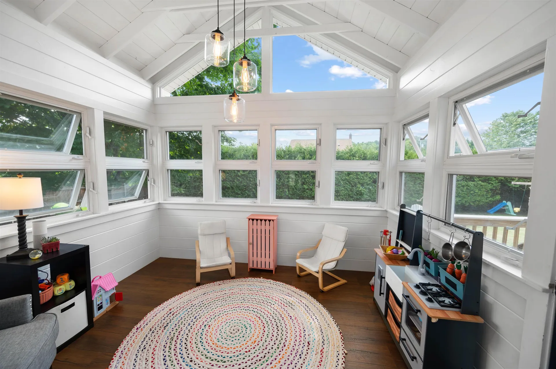 18 Deerfield Avenue Barre Town VT 05641