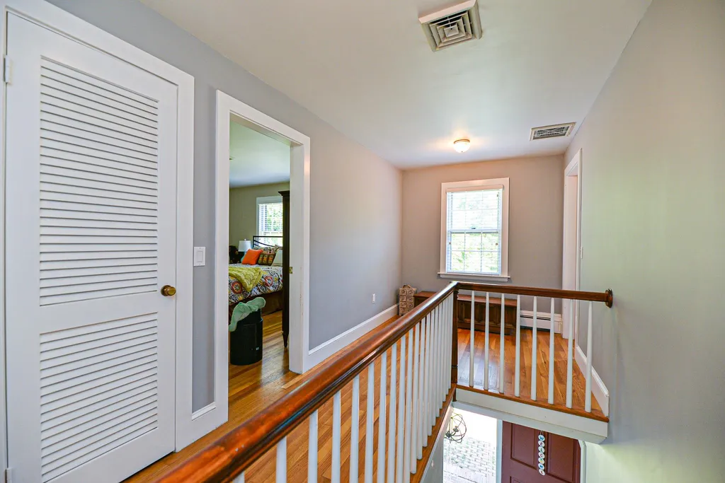 11 Hartswood Road Dover NH 03820