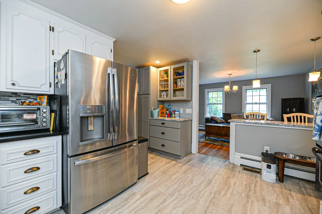 11 Hartswood Road Dover NH 03820