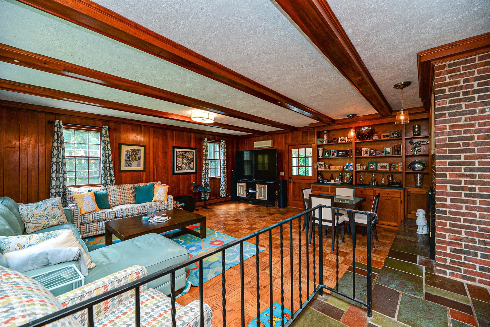 11 Hartswood Road Dover NH 03820