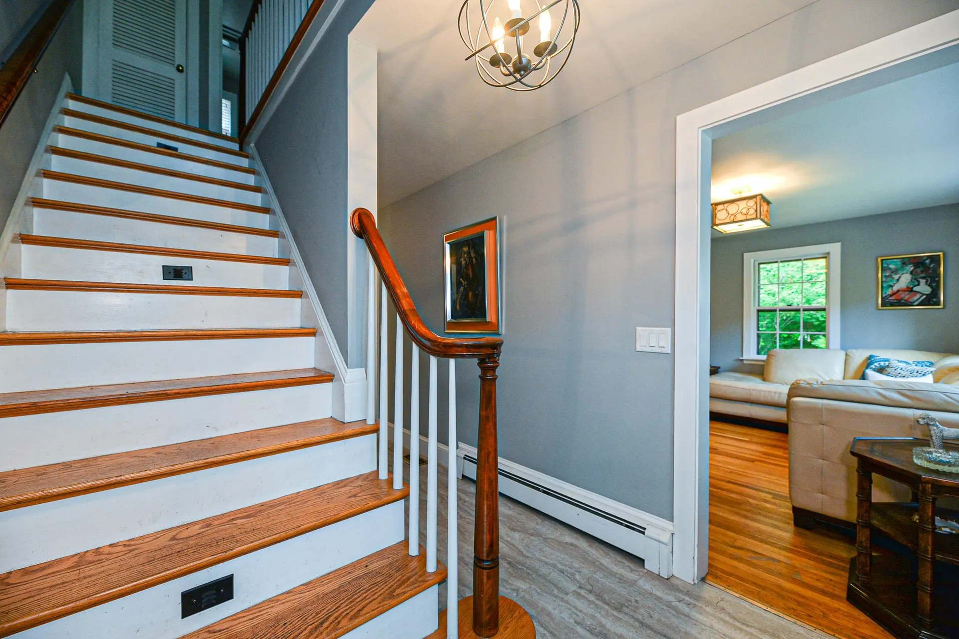 11 Hartswood Road Dover NH 03820
