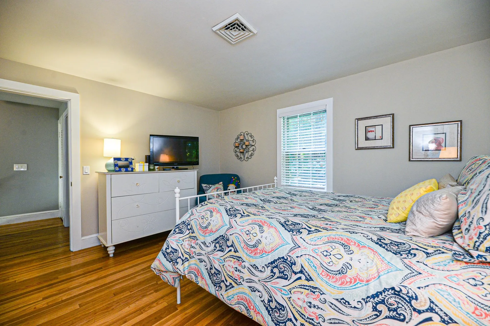 11 Hartswood Road Dover NH 03820