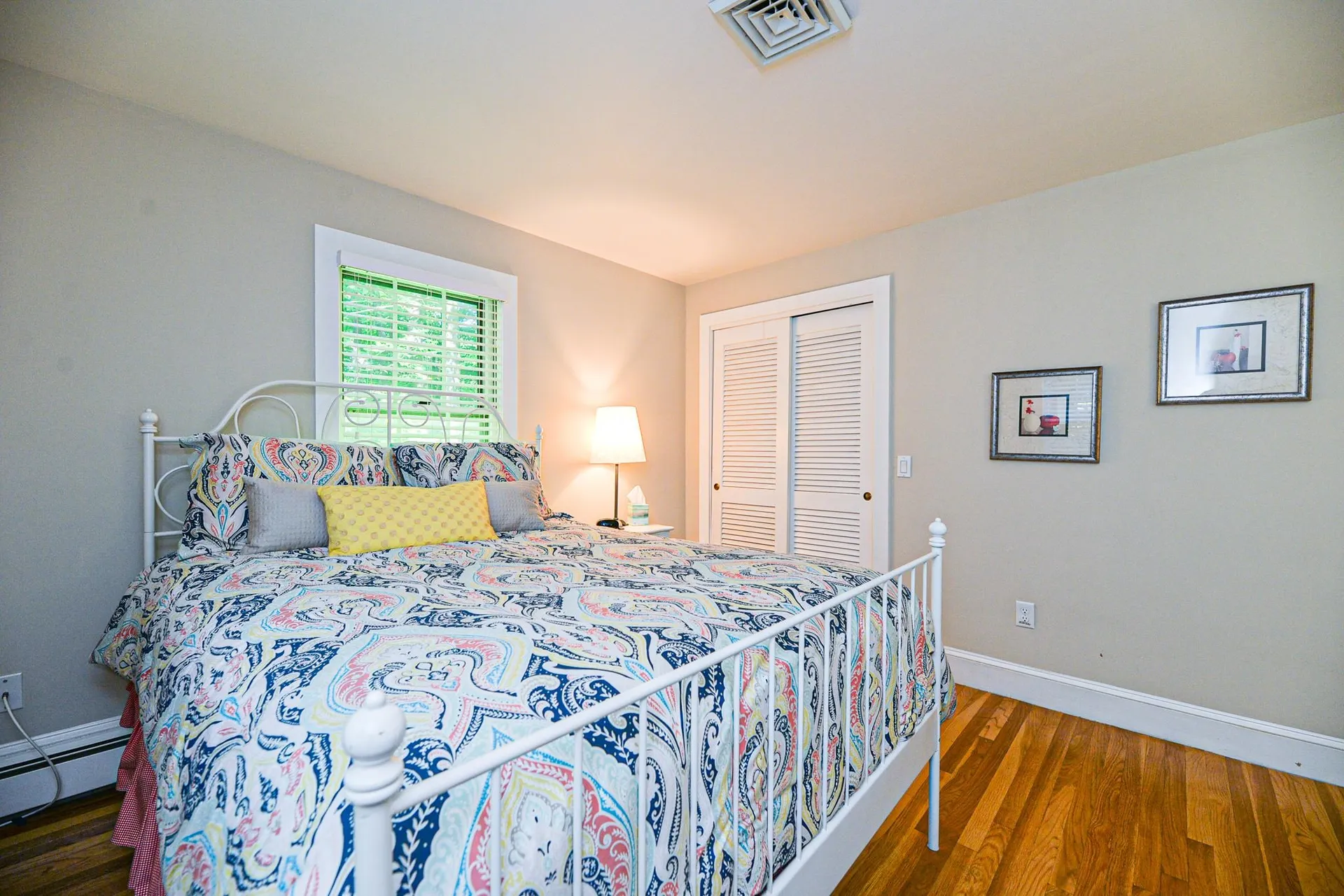 11 Hartswood Road Dover NH 03820