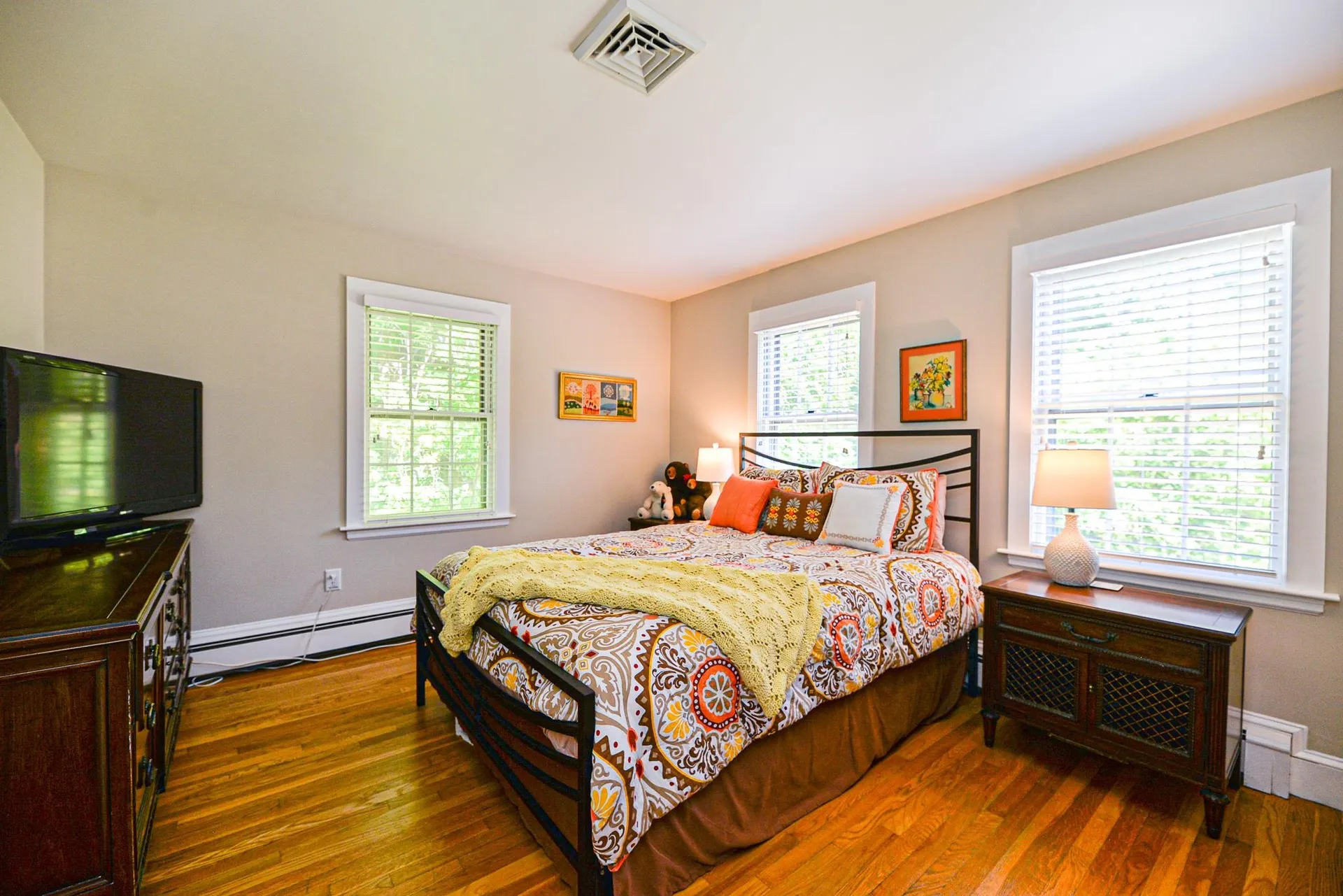 11 Hartswood Road Dover NH 03820