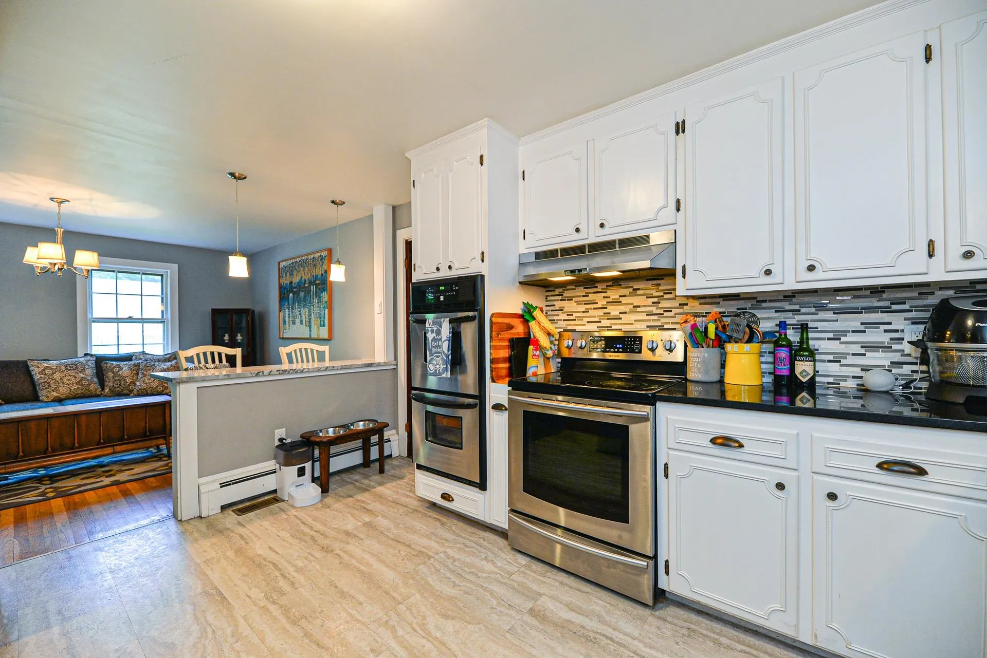 11 Hartswood Road Dover NH 03820