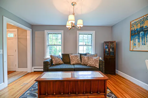 11 Hartswood Road Dover NH 03820