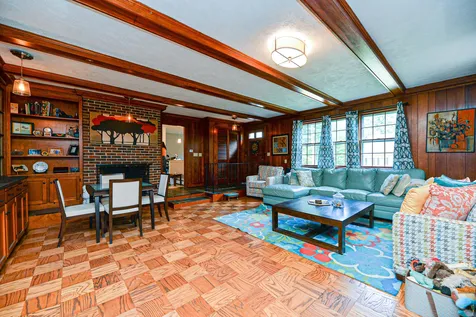 11 Hartswood Road Dover NH 03820