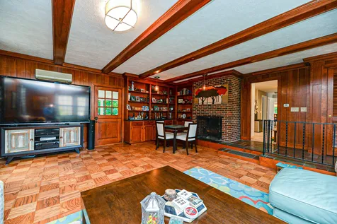 11 Hartswood Road Dover NH 03820