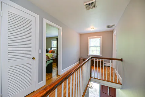 11 Hartswood Road Dover NH 03820