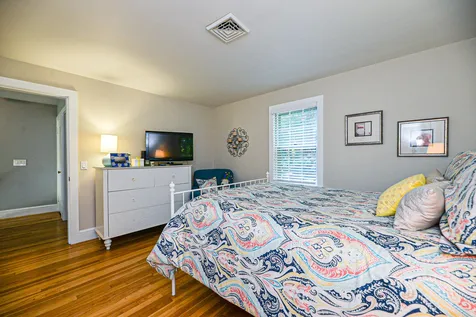 11 Hartswood Road Dover NH 03820