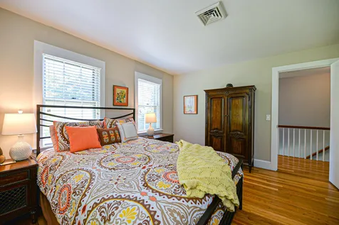 11 Hartswood Road Dover NH 03820