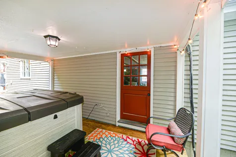 11 Hartswood Road Dover NH 03820
