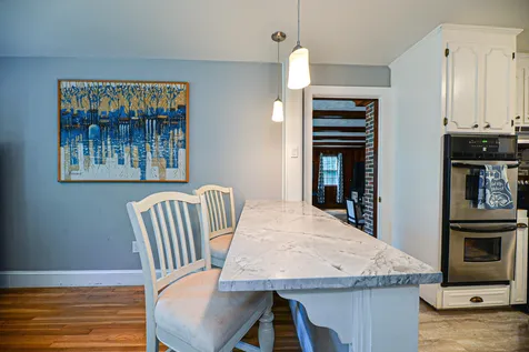 11 Hartswood Road Dover NH 03820