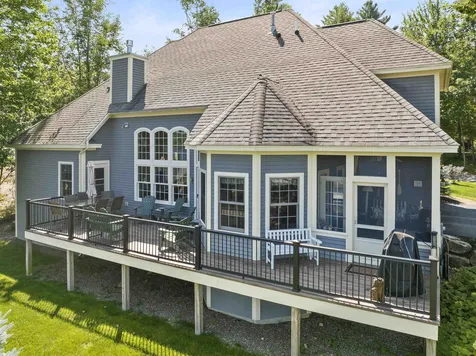 29 Aberry Drive Laconia NH 03246