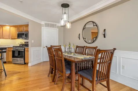 3 Sterling Hill Lane Exeter NH 03833