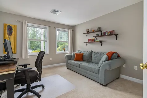 3 Sterling Hill Lane Exeter NH 03833