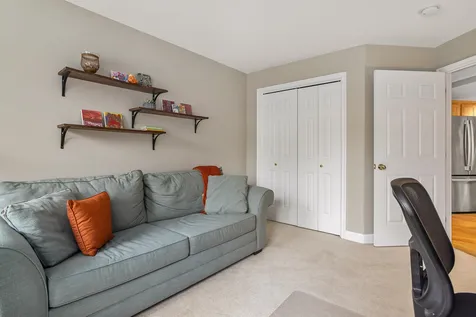 3 Sterling Hill Lane Exeter NH 03833