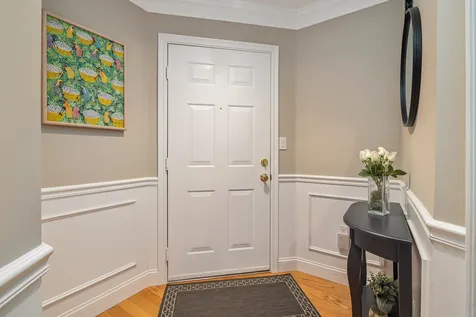3 Sterling Hill Lane Exeter NH 03833