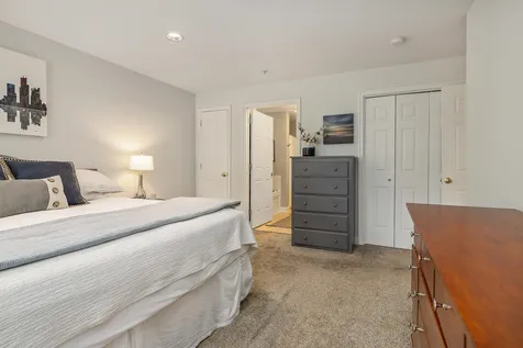 3 Sterling Hill Lane Exeter NH 03833