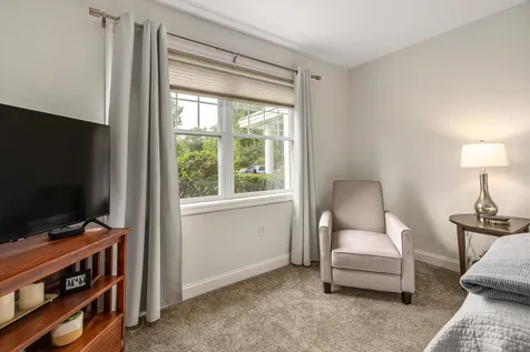 3 Sterling Hill Lane Exeter NH 03833