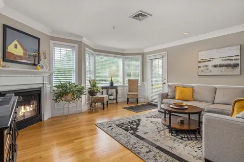3 Sterling Hill Lane Exeter NH 03833