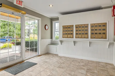 3 Sterling Hill Lane Exeter NH 03833