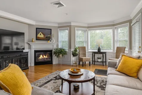 3 Sterling Hill Lane Exeter NH 03833
