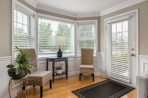 3 Sterling Hill Lane Exeter NH 03833