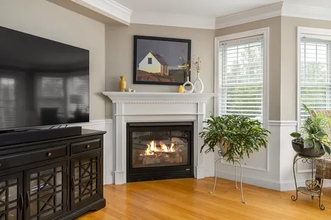 3 Sterling Hill Lane Exeter NH 03833