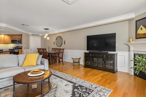 3 Sterling Hill Lane Exeter NH 03833
