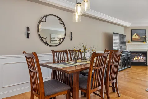 3 Sterling Hill Lane Exeter NH 03833