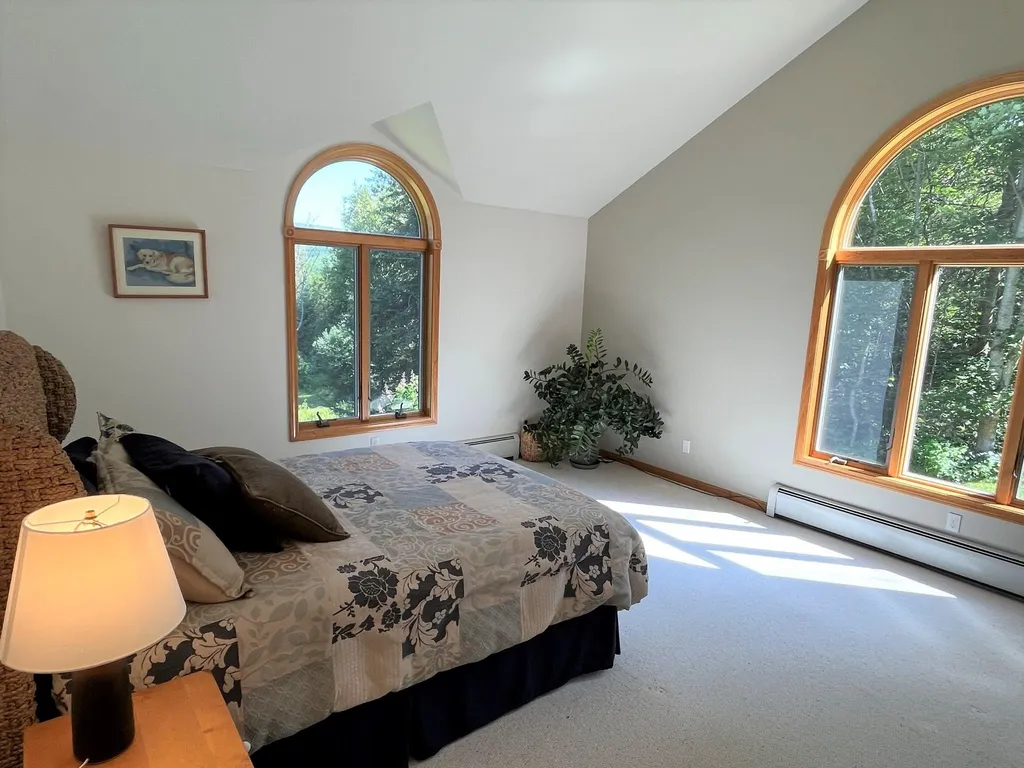4473 Vt Route 114 Canaan VT 05903