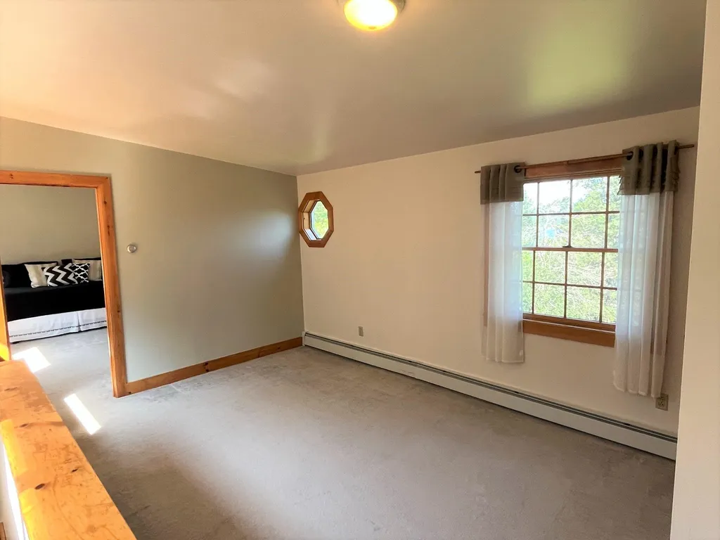4473 Vt Route 114 Canaan VT 05903