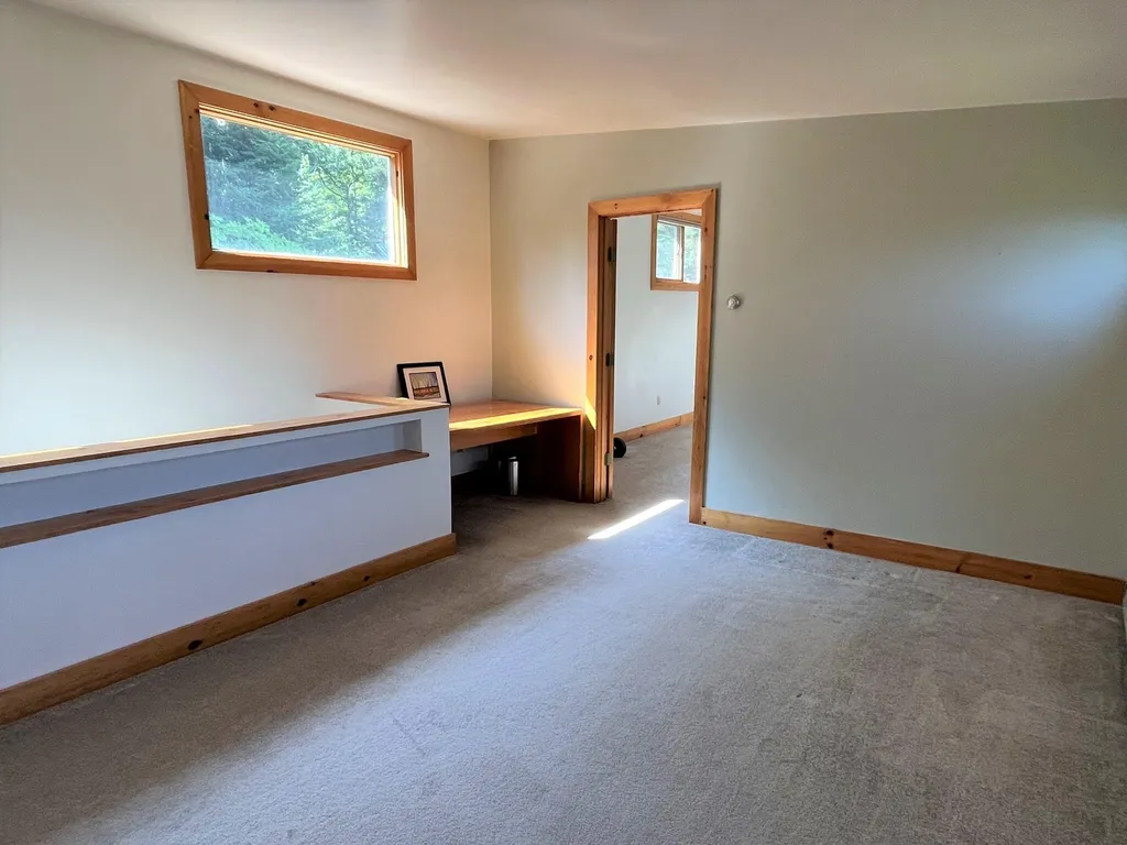 4473 Vt Route 114 Canaan VT 05903