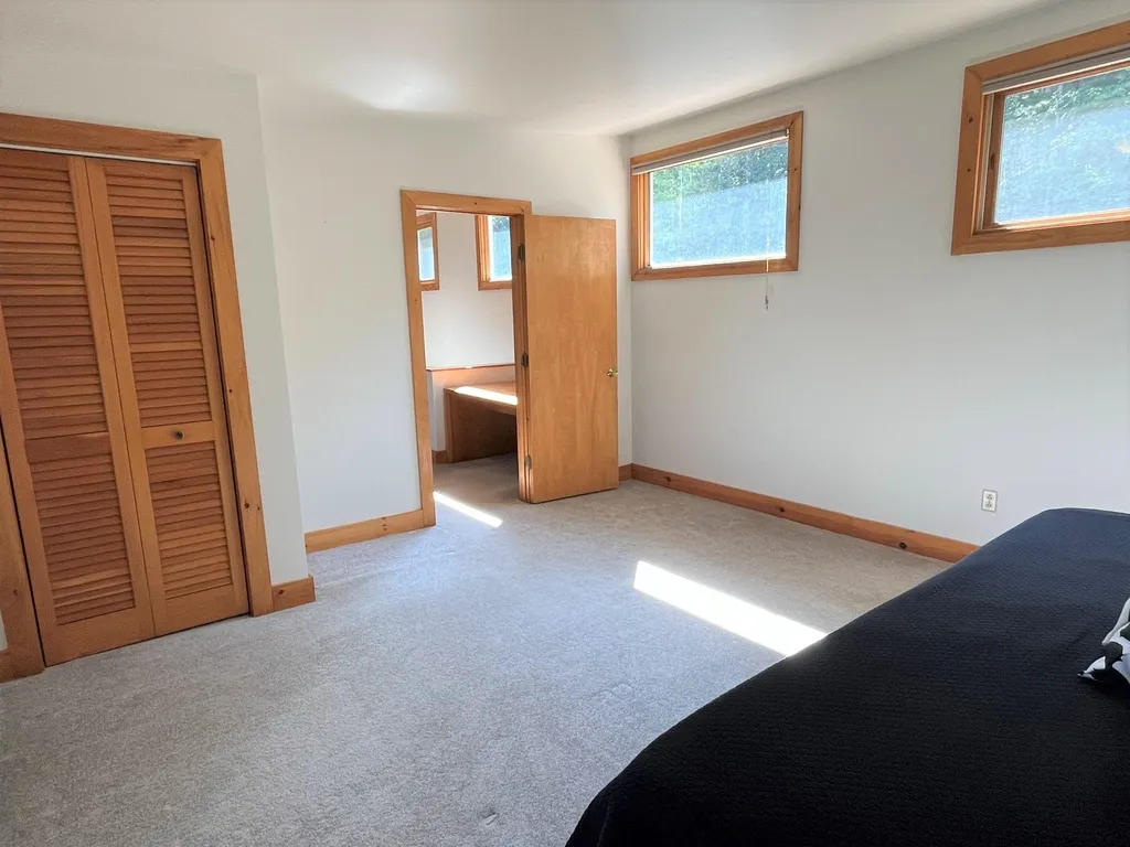 4473 Vt Route 114 Canaan VT 05903