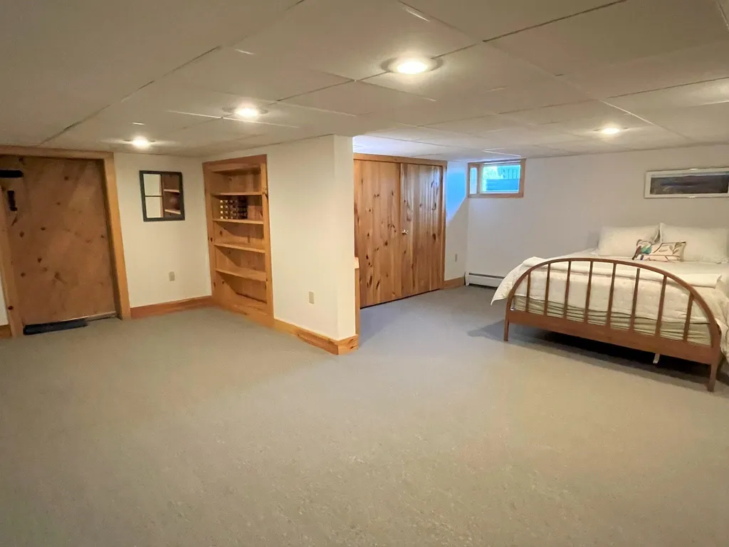 4473 Vt Route 114 Canaan VT 05903