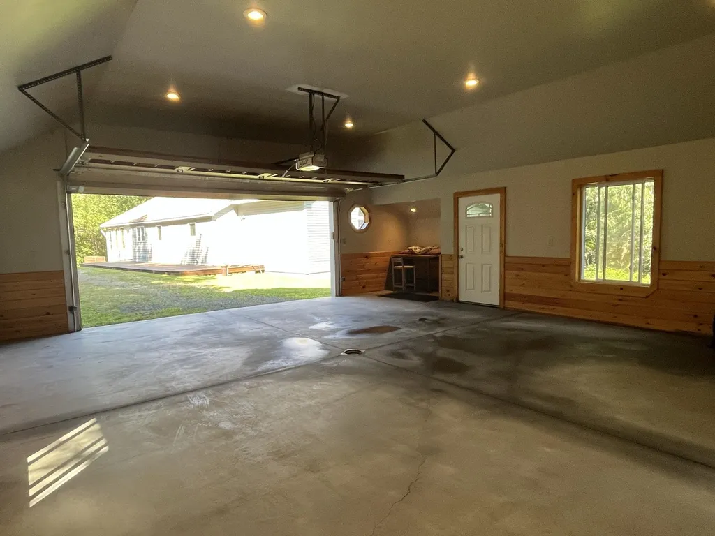 4473 Vt Route 114 Canaan VT 05903