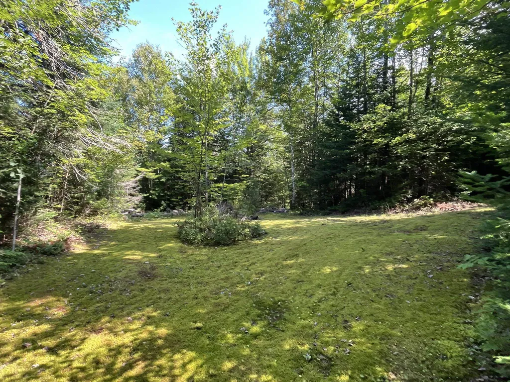 4473 Vt Route 114 Canaan VT 05903