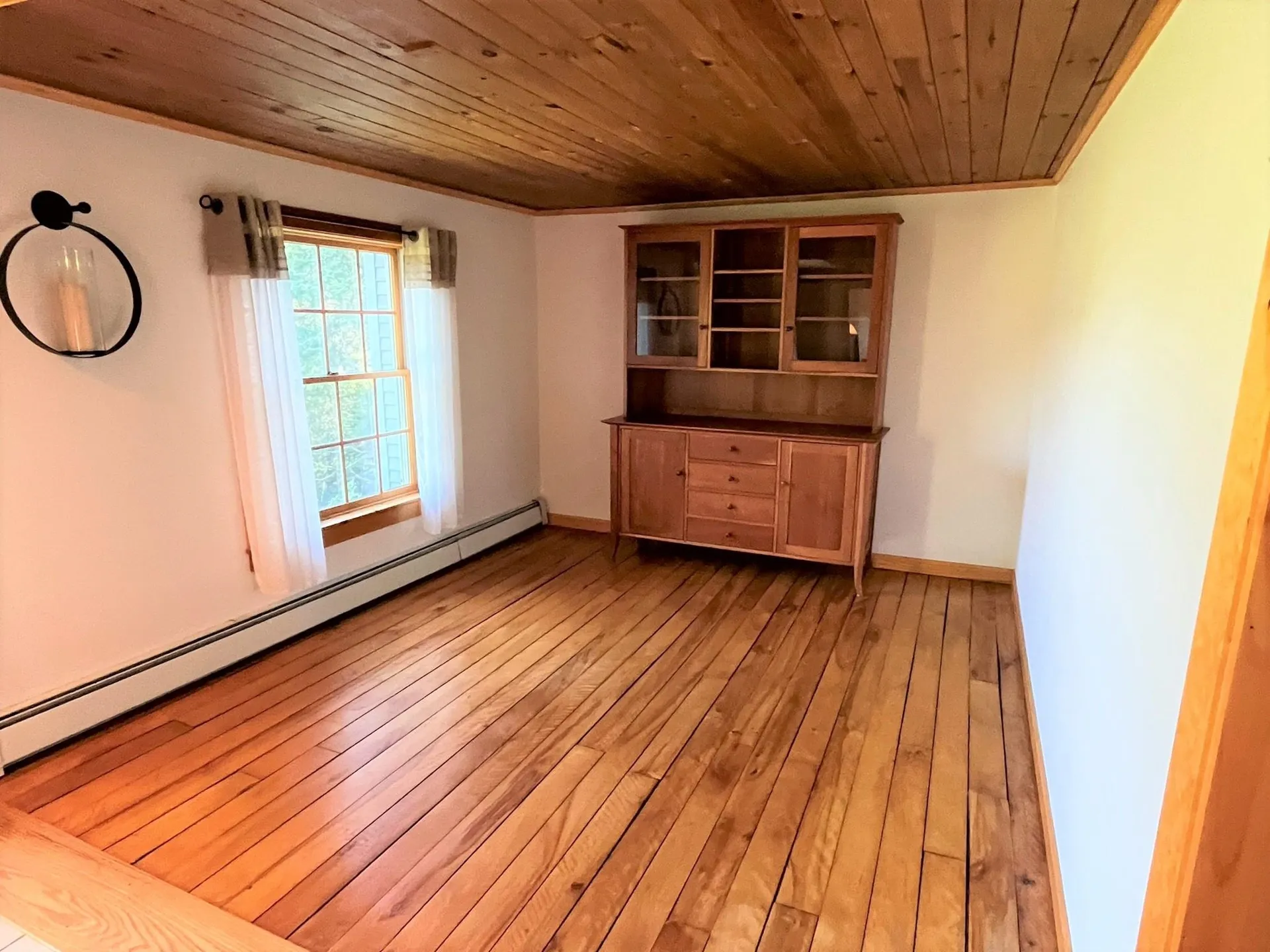 4473 Vt Route 114 Canaan VT 05903