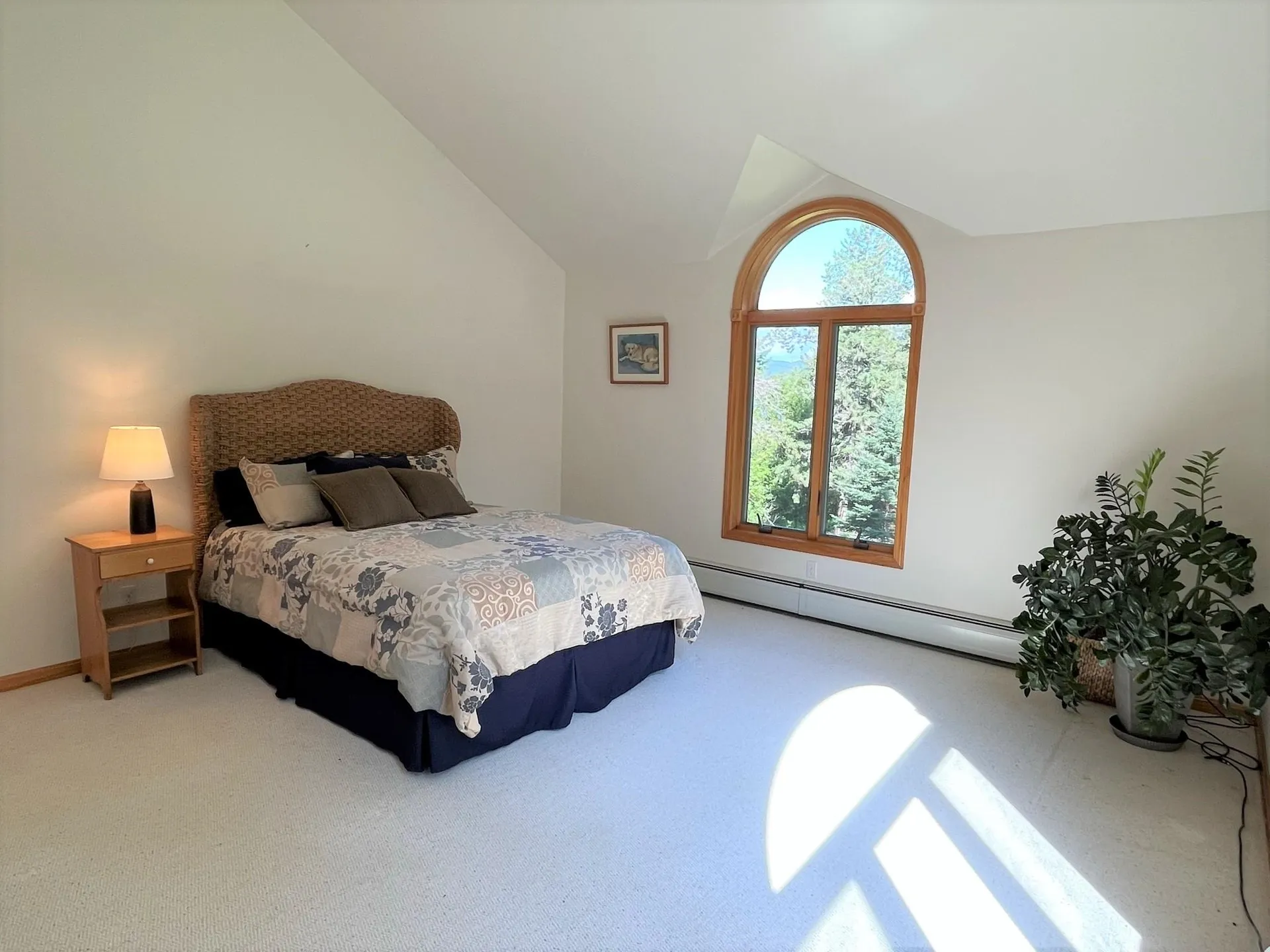 4473 Vt Route 114 Canaan VT 05903