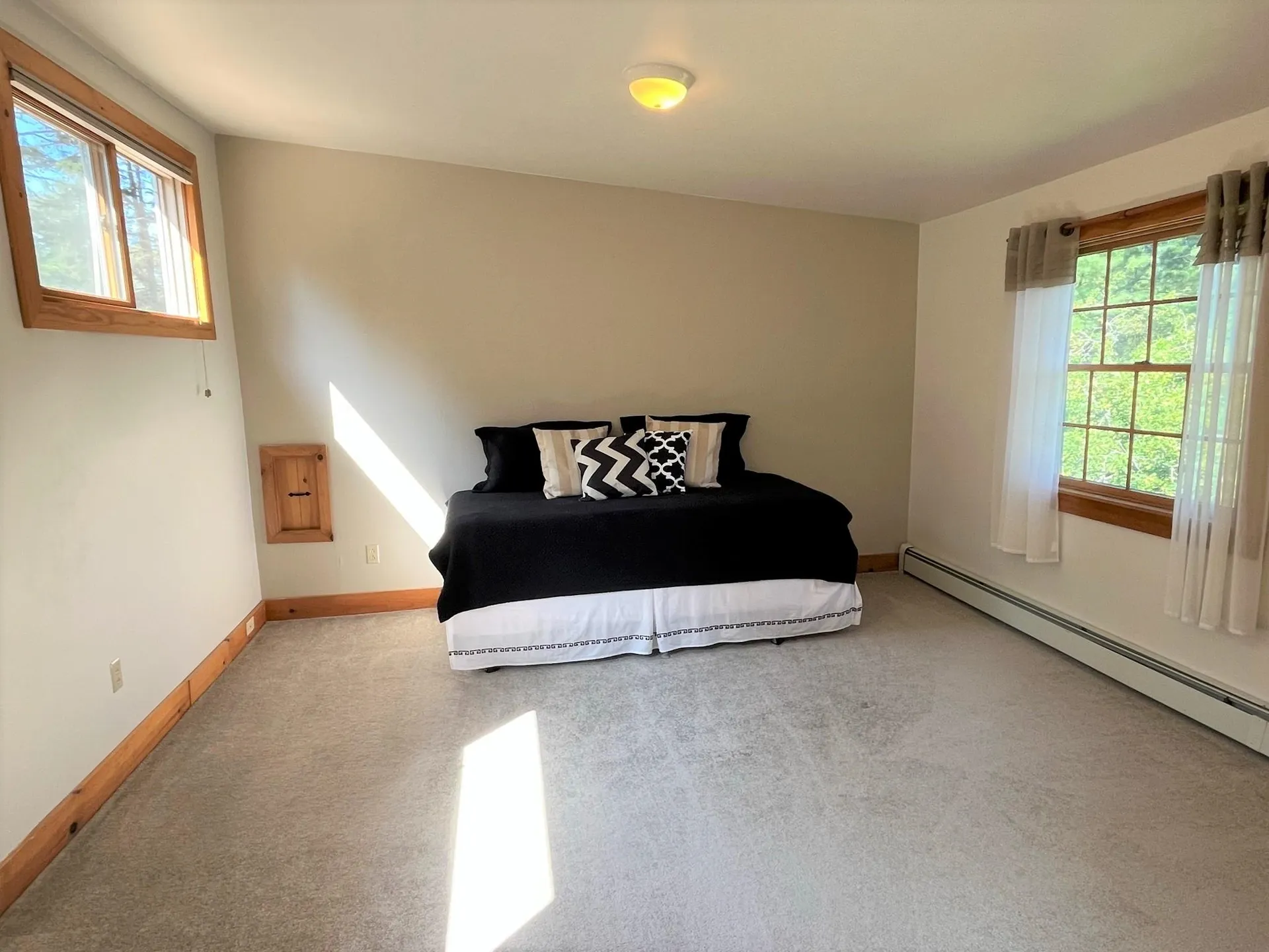 4473 Vt Route 114 Canaan VT 05903