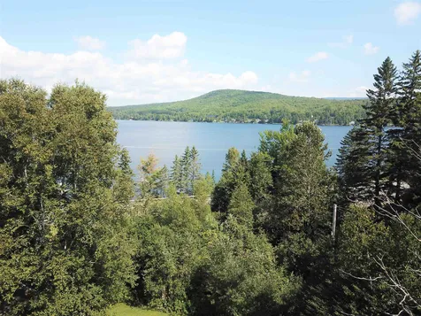 4473 Vt Route 114 Canaan VT 05903