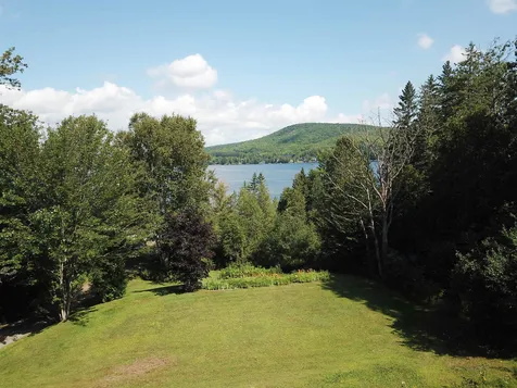 4473 Vt Route 114 Canaan VT 05903